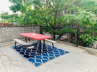 1068 Flatbush Ave #3, Brooklyn, NY 11226