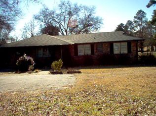 711 Athens Rd, Lexington, GA 30648