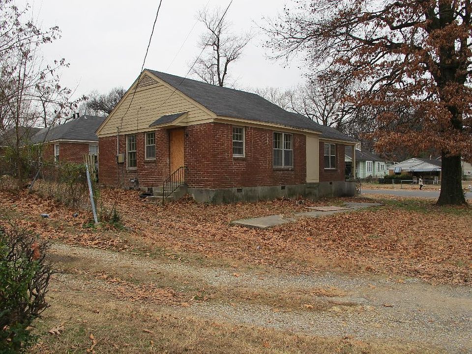 2nd image of 772 Breedlove St