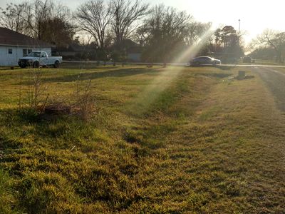 401 S Blackwell St, La Porte, TX, 77571