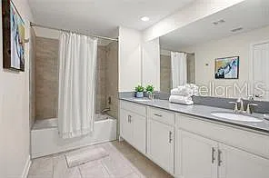 1236 Challenge Dr — Photo 14