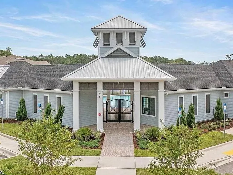 124 Tidal Beach Ave — Photo 19