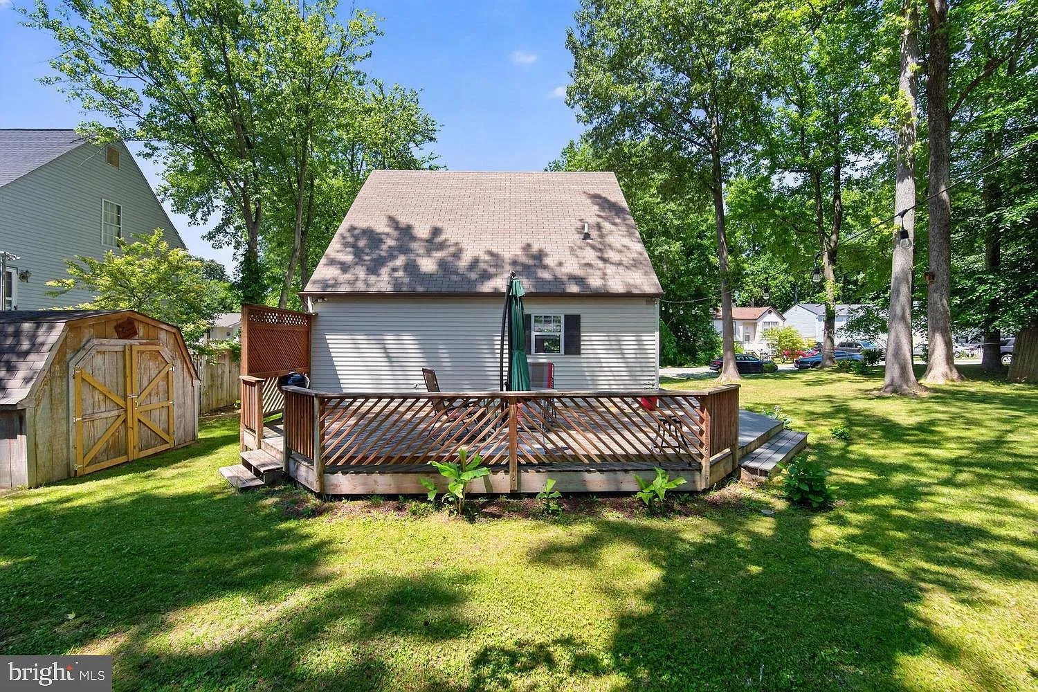 3 bed, 2.0 bath, 1100 sqft, $2,800 — Photo 4