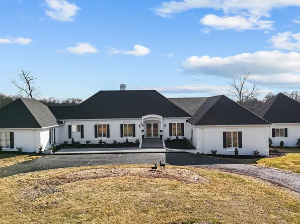 7129 Amy Ct, Warrenton, VA 20187