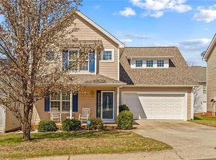 219 19th Ave SE, Hickory, NC 28602