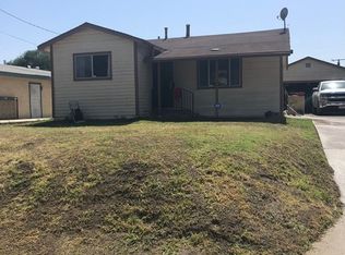 10914 Bryant Rd, El Monte, CA 91731