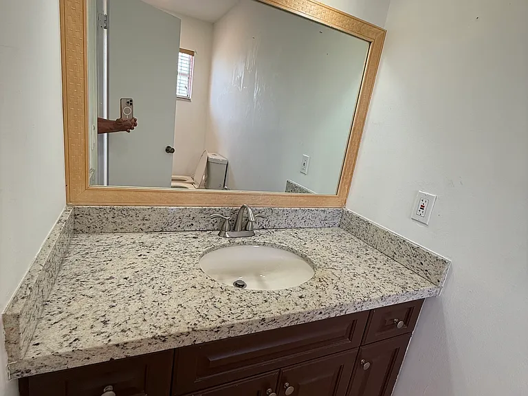 9940 SW 146th Ct #0 — Photo 6
