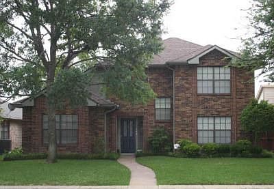1st image of 4440 Junction Dr
