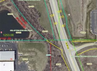 26 Il Rte, Dixon, IL 61021