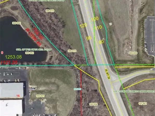 26 Il Rte, Dixon, IL 61021