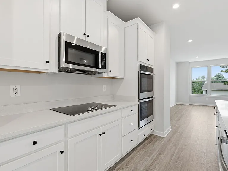 2118 Acadia Rd — Photo 18