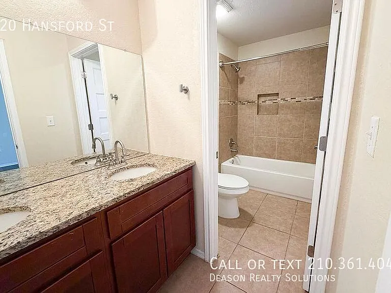 220 Hansford St — Photo 20