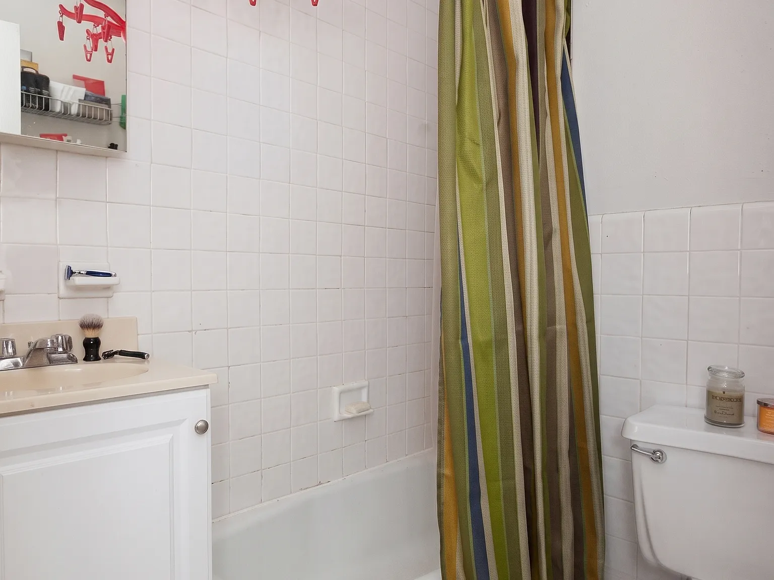 244 West 102nd Street — Photo 3