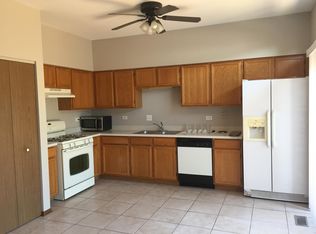 2824 Alameda Ct, Naperville, IL 60564