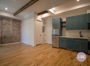 89 Moffat St #3, Brooklyn, NY 11207