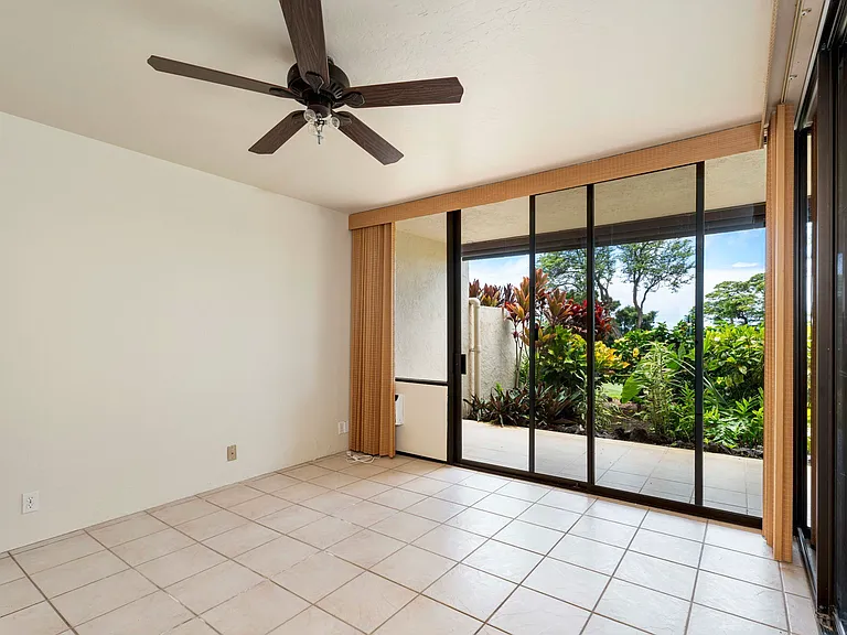 78-6920 Alii Dr #106 — Photo 9