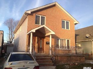 241-17 85th Ave, BELLEROSE, NY 11426