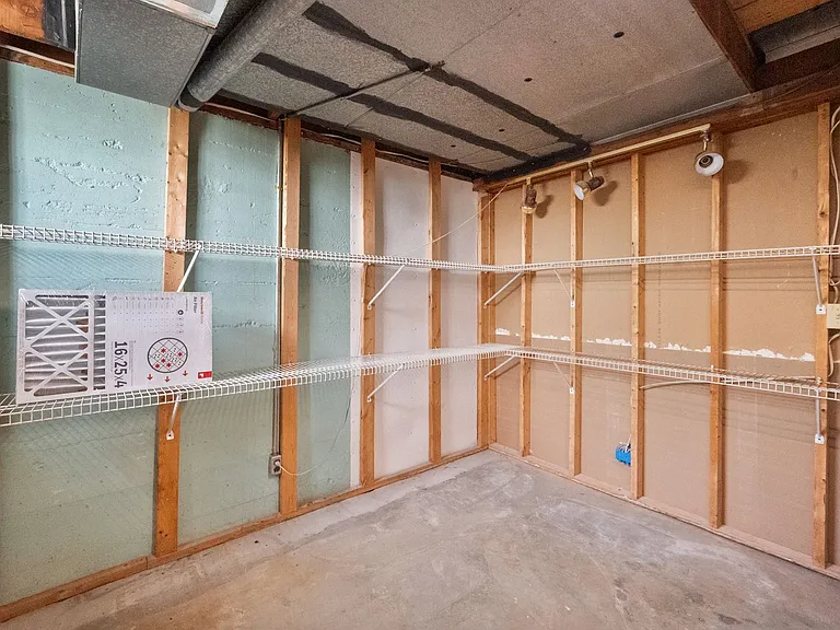 812 Beechwood Rd — Photo 30