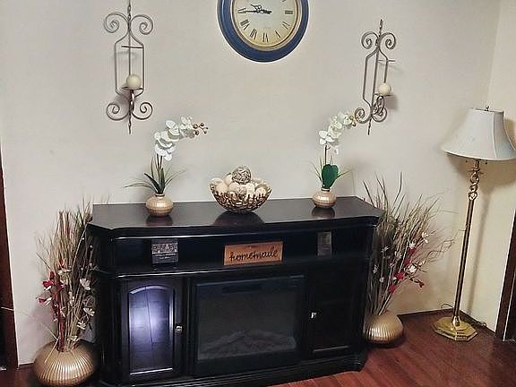 4th image of 5108 Abel Ln