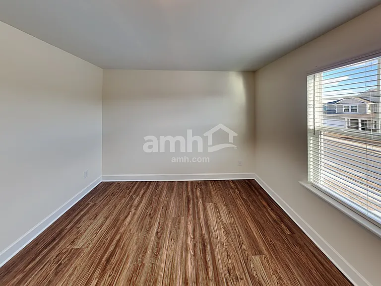 4733 Chutney Dr — Photo 19