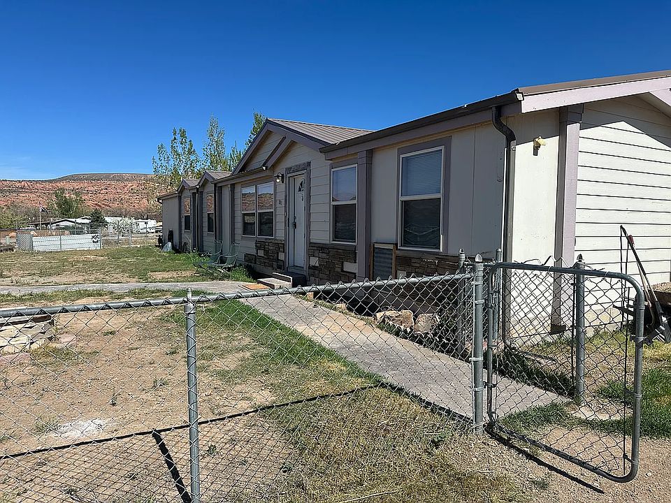1st image of 181 W Rio Grande Dr