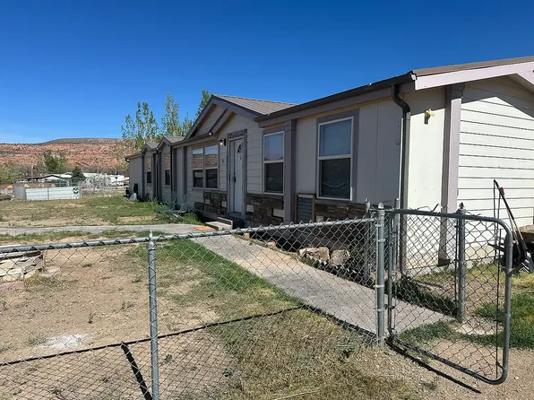 181 W Rio Grande Dr, Moab, UT 84532