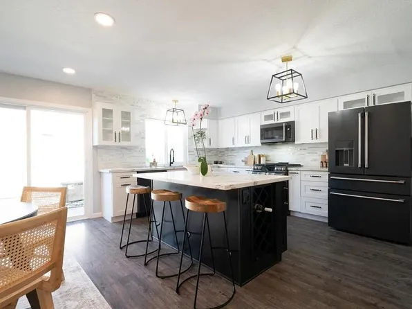 2603B Via Bocas #B, Carlsbad, CA 92010