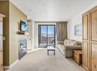 1364 W Stillwater Dr #R2001, Heber, UT 84032