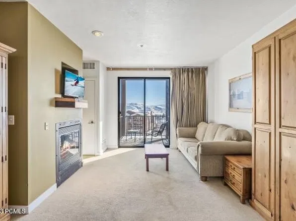 1364 W Stillwater Dr #R2001, Heber, UT 84032