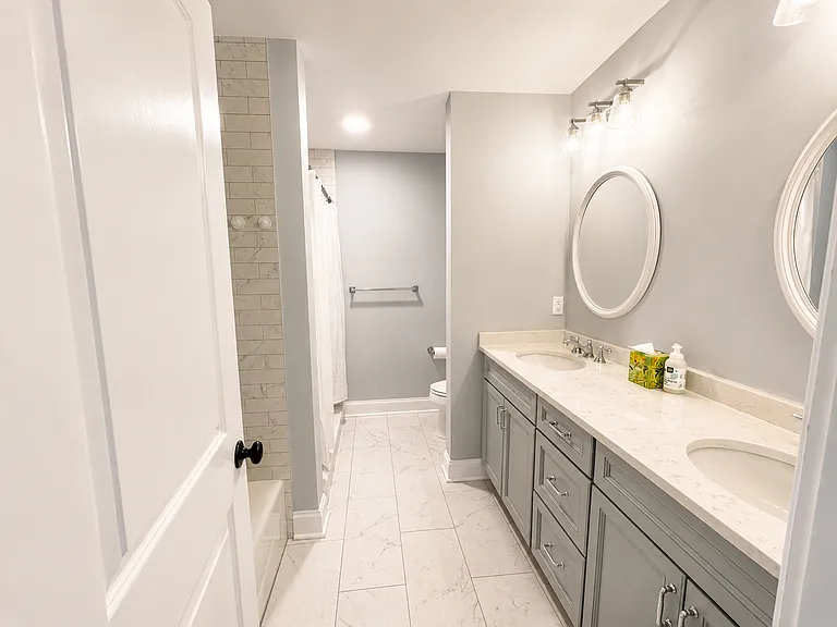 1184 Ocean Ave #D1 — Photo 9