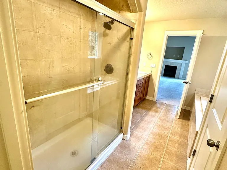 9500 SW Diamond View Way — Photo 45