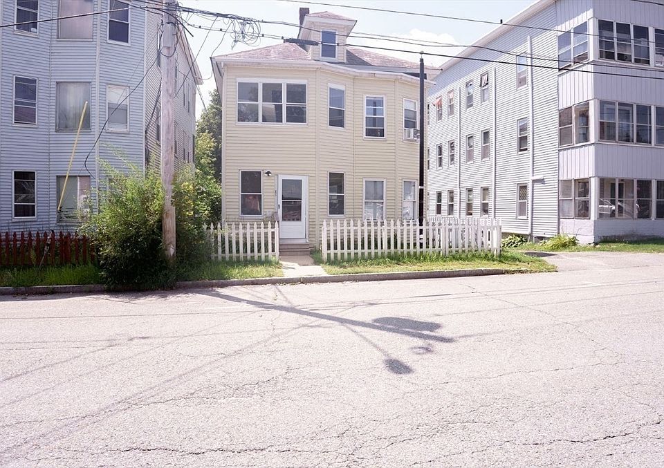 1st image of 18 Knowlton St
