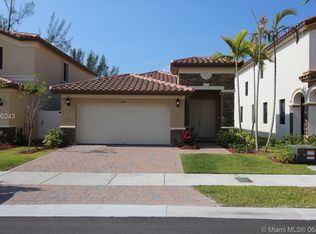 3518 W 86th Ter #0, Hialeah, FL 33018