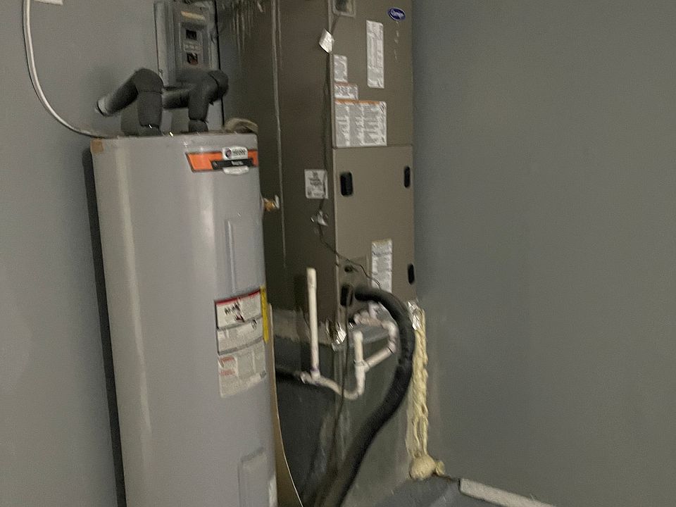 1st image of 5509 Kerry Ln