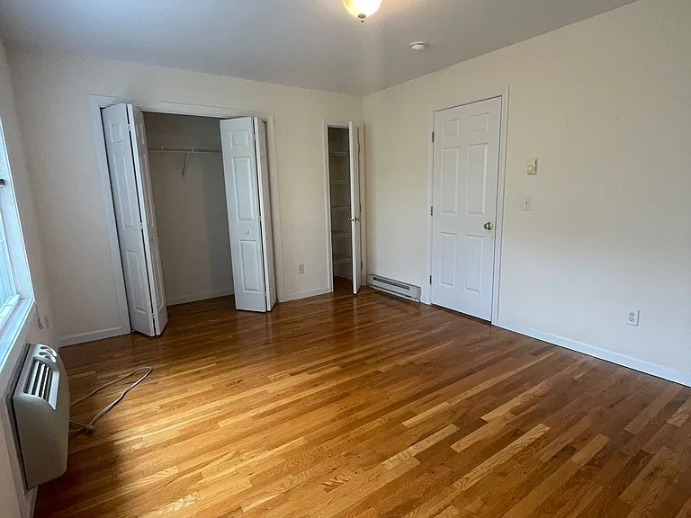 416 Main St — Photo 4
