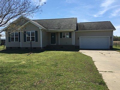 1st image of 206 Sunridge Ln