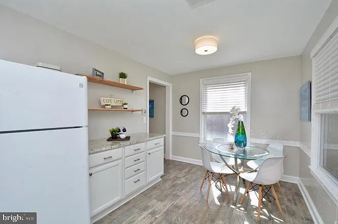 2602 S Troy St — Photo 8
