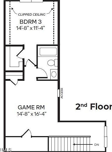 7556 Percussion Dr, Apex, NC 27539 | Zillow