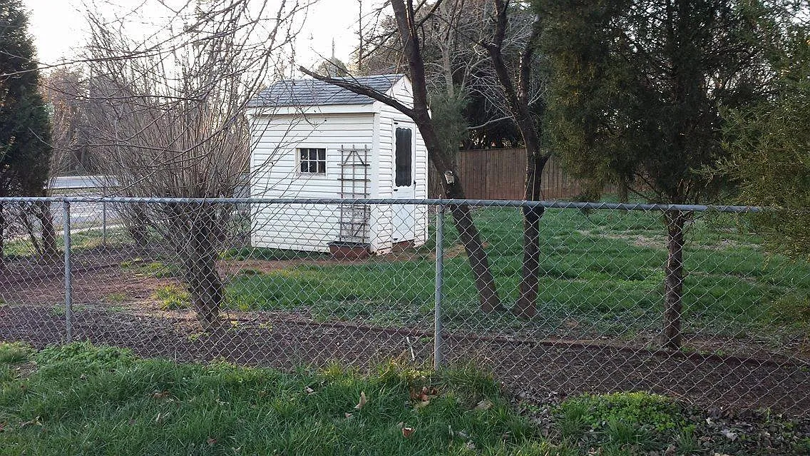 5 bed, 1098 sqft, $3,199 — Photo 3