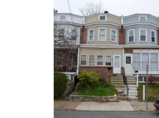628 Vandever Ave, Wilmington, DE 19802