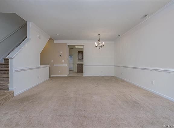 3rd image of 217 Langhorne Dr
