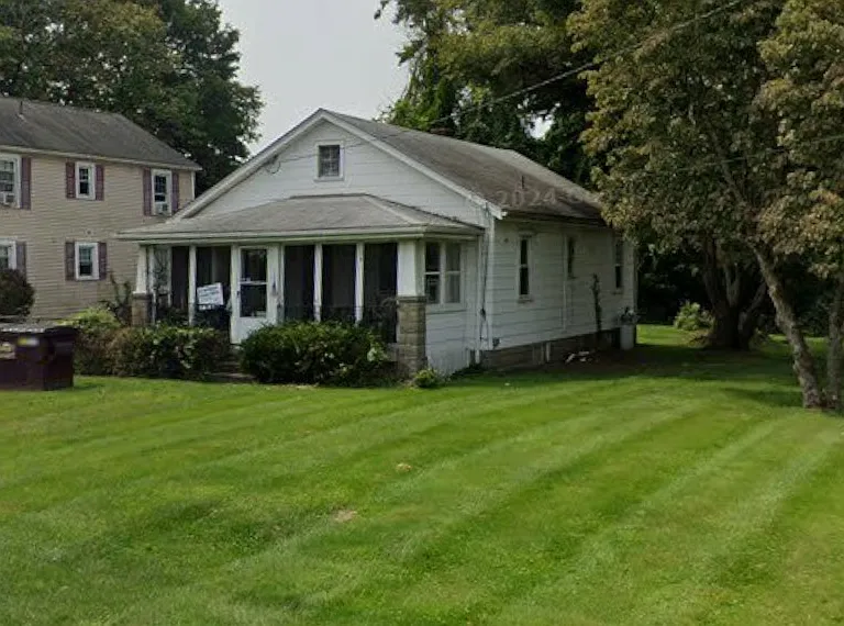 103 Stewart Avenue Ext — Photo 2