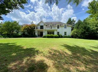 603 Davidson Rd, Nashville, TN 37205