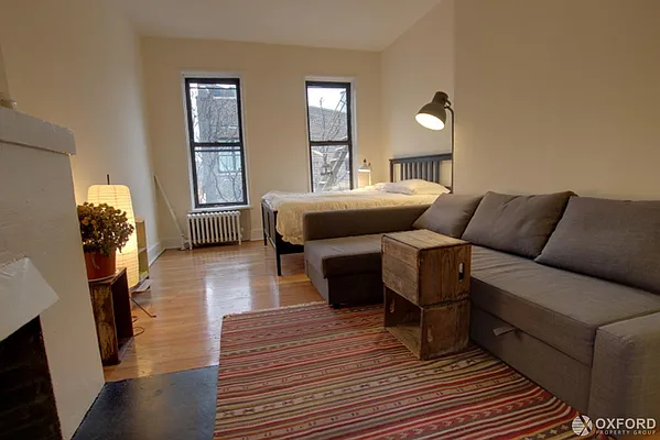 Rented by Oxford Property Group | media 4