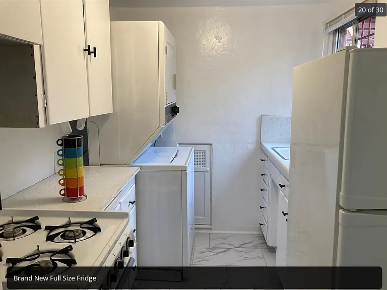3122 1/2 Quince St #A — Photo 5