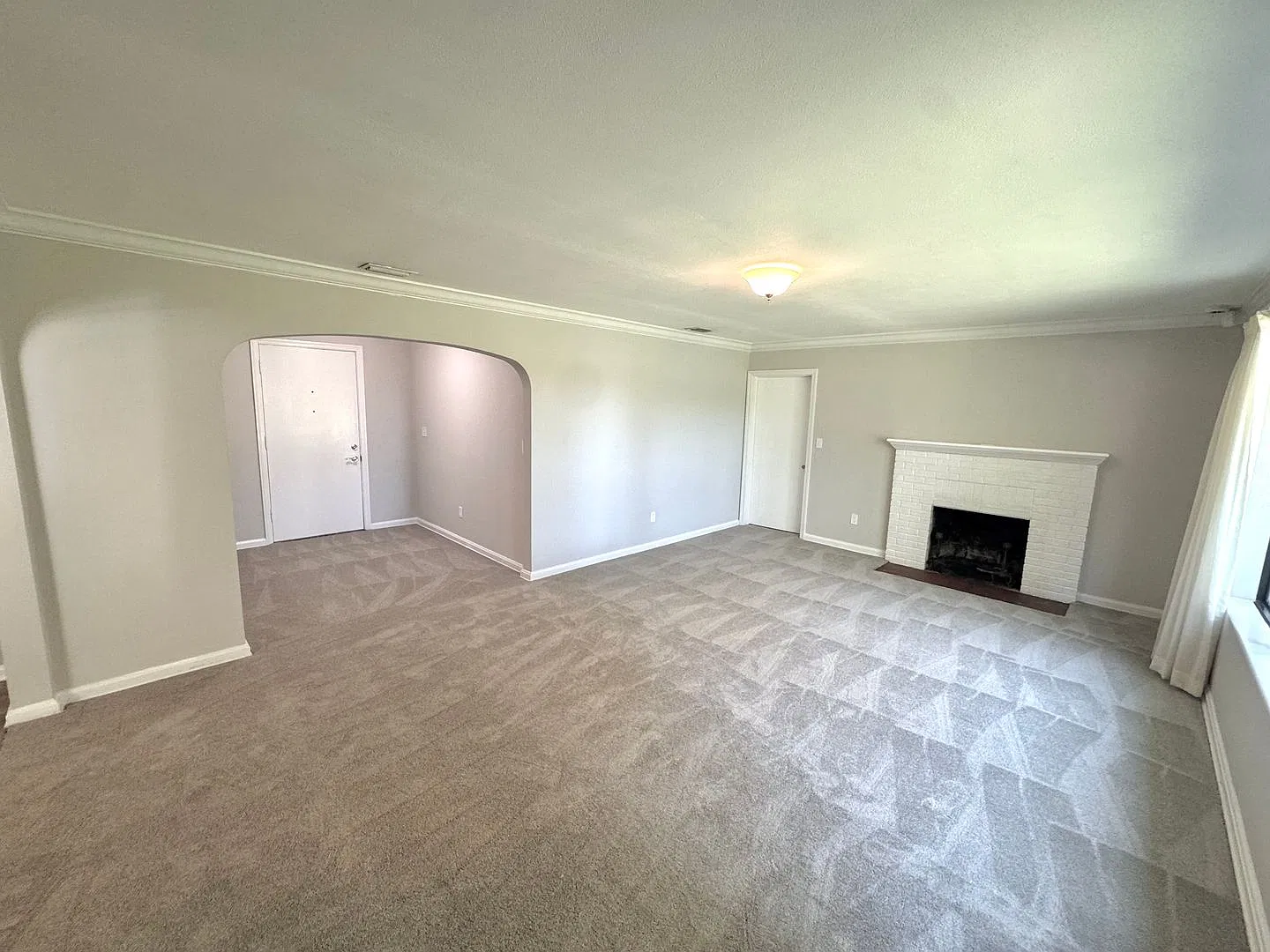 1692 Holly Oaks Lake Rd E. Jacksonville, FL 32225 — Photo 4