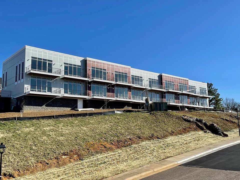 101 Stribling Ln Staunton VA Zillow