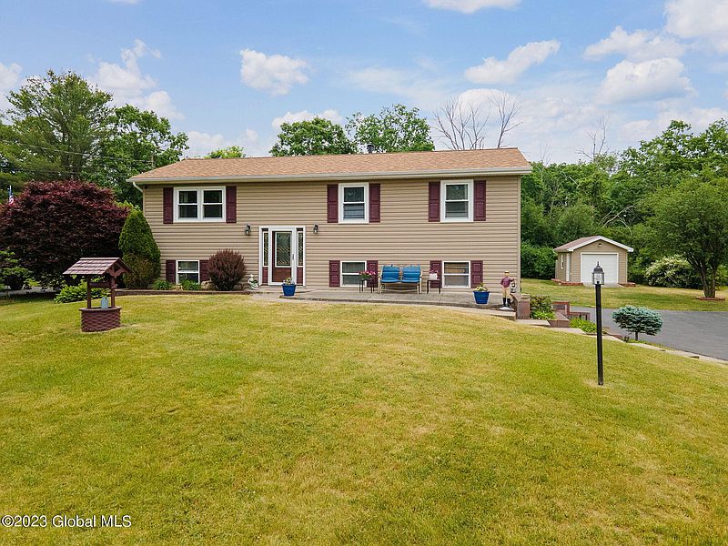 2nd image of 141 Horstman Drive