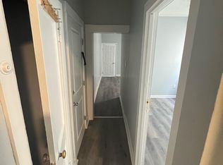(Undisclosed Address), Yonkers, NY 10701