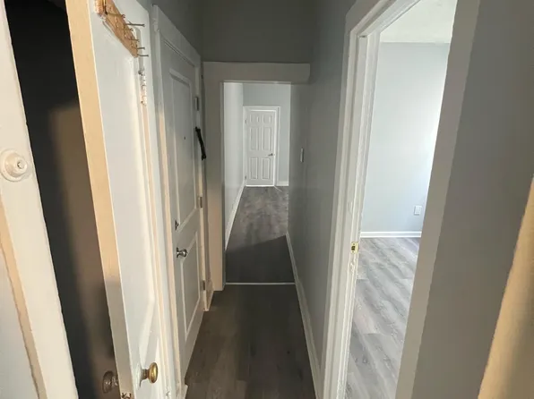 (undisclosed Address), Yonkers, NY 10701